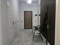 Жеке үй · 4 бөлме · 168 м² · 6 жүзд., Кунанбай 13, бағасы: 63 млн ₸ в Туздыбастау (Калинино) — фото 4