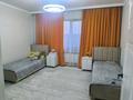 Жеке үй · 4 бөлме · 168 м² · 6 жүзд., Кунанбай 13, бағасы: 63 млн ₸ в Туздыбастау (Калинино) — фото 5