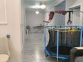 Жеке үй · 4 бөлме · 168 м² · 6 жүзд., Кунанбай 13, бағасы: 63 млн ₸ в Туздыбастау (Калинино) — фото 6