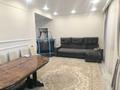 Жеке үй · 4 бөлме · 168 м² · 6 жүзд., Кунанбай 13, бағасы: 63 млн ₸ в Туздыбастау (Калинино) — фото 7