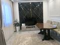 Жеке үй · 4 бөлме · 168 м² · 6 жүзд., Кунанбай 13, бағасы: 63 млн ₸ в Туздыбастау (Калинино) — фото 8
