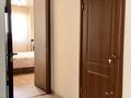 3-комнатная квартира · 118 м² · 15/16 этаж, Иманова 26 — Валиханова-Иманова за 52 млн ₸ в Астане, р-н Байконур — фото 10