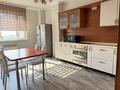 3-комнатная квартира · 118 м² · 15/16 этаж, Иманова 26 — Валиханова-Иманова за 52 млн ₸ в Астане, р-н Байконур — фото 3