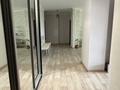 3-комнатная квартира · 118 м² · 15/16 этаж, Иманова 26 — Валиханова-Иманова за 52 млн ₸ в Астане, р-н Байконур — фото 4