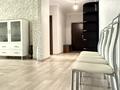 3-комнатная квартира · 118 м² · 15/16 этаж, Иманова 26 — Валиханова-Иманова за 52 млн ₸ в Астане, р-н Байконур — фото 5