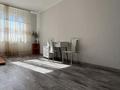 3-комнатная квартира · 118 м² · 15/16 этаж, Иманова 26 — Валиханова-Иманова за 52 млн ₸ в Астане, р-н Байконур — фото 7