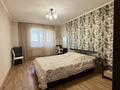 3-комнатная квартира · 118 м² · 15/16 этаж, Иманова 26 — Валиханова-Иманова за 52 млн ₸ в Астане, р-н Байконур — фото 8
