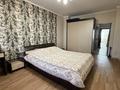 3-комнатная квартира · 118 м² · 15/16 этаж, Иманова 26 — Валиханова-Иманова за 52 млн ₸ в Астане, р-н Байконур — фото 9