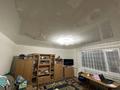 Часть дома · 5 комнат · 110 м² · 10 сот., Театральная 27 — Пересечение с Калинина за 31 млн ₸ в Бишкуле (Бесколь) — фото 5
