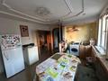 Часть дома · 5 комнат · 110 м² · 10 сот., Театральная 27 — Пересечение с Калинина за 31 млн ₸ в Бишкуле (Бесколь) — фото 2