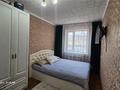 2-комнатная квартира · 43.7 м² · 1/5 этаж, пр. Мира за 7.5 млн ₸ в Темиртау — фото 2