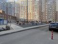 2-комнатная квартира · 50 м² · 13/14 этаж, Мукан Тулебаев 5 за 23.5 млн ₸ в Астане, Алматы р-н — фото 11