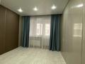 2-комнатная квартира · 50 м² · 13/14 этаж, Мукан Тулебаев 5 за 23.5 млн ₸ в Астане, Алматы р-н — фото 3