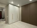 2-комнатная квартира · 50 м² · 13/14 этаж, Мукан Тулебаев 5 за 23.5 млн ₸ в Астане, Алматы р-н — фото 4