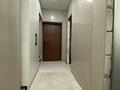 2-комнатная квартира · 50 м² · 13/14 этаж, Мукан Тулебаев 5 за 23.5 млн ₸ в Астане, Алматы р-н — фото 8
