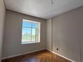 2-бөлмелі пәтер · 55 м² · 7/12 қабат, E-181 1 — Очень срочно!!!, бағасы: 30 млн ₸ в Астане, Нура р-н — фото 13