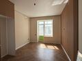 2-бөлмелі пәтер · 55 м² · 7/12 қабат, E-181 1 — Очень срочно!!!, бағасы: 30 млн ₸ в Астане, Нура р-н