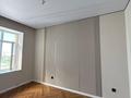 2-бөлмелі пәтер · 55 м² · 7/12 қабат, E-181 1 — Очень срочно!!!, бағасы: 30 млн ₸ в Астане, Нура р-н — фото 8