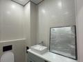 2-бөлмелі пәтер · 55 м² · 7/12 қабат, E-181 1 — Очень срочно!!!, бағасы: 30 млн ₸ в Астане, Нура р-н — фото 10