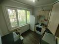 1-комнатная квартира · 32 м² · 2/5 этаж, Сатпаева пр-т 50 за 15.5 млн ₸ в Усть-Каменогорске — фото 5