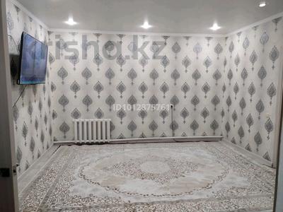 3-бөлмелі пәтер · 51.7 м² · 1/2 қабат, мкр Мясокомбинат, Затон Чапаева 23/1, бағасы: 11 млн ₸ в Уральске