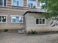 3-бөлмелі пәтер · 51.7 м² · 1/2 қабат, мкр Мясокомбинат, Затон Чапаева 23/1, бағасы: 11 млн ₸ в Уральске — фото 10