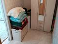 3-бөлмелі пәтер · 51.7 м² · 1/2 қабат, мкр Мясокомбинат, Затон Чапаева 23/1, бағасы: 11 млн ₸ в Уральске — фото 4