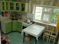 3-бөлмелі пәтер · 51.7 м² · 1/2 қабат, мкр Мясокомбинат, Затон Чапаева 23/1, бағасы: 11 млн ₸ в Уральске — фото 5