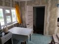 3-бөлмелі пәтер · 51.7 м² · 1/2 қабат, мкр Мясокомбинат, Затон Чапаева 23/1, бағасы: 11 млн ₸ в Уральске — фото 6