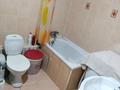 3-бөлмелі пәтер · 51.7 м² · 1/2 қабат, мкр Мясокомбинат, Затон Чапаева 23/1, бағасы: 11 млн ₸ в Уральске — фото 7