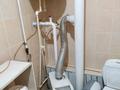 3-бөлмелі пәтер · 51.7 м² · 1/2 қабат, мкр Мясокомбинат, Затон Чапаева 23/1, бағасы: 11 млн ₸ в Уральске — фото 8