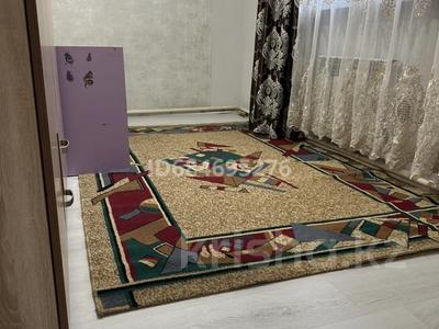 2-комнатная квартира · 50 м² · 1/1 этаж, Сартай батыра — Торговый дом Береке за 200 000 ₸ в 