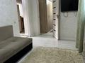 2-комнатная квартира · 50 м² · 1/1 этаж, Сартай батыра — Торговый дом Береке за 200 000 ₸ в  — фото 2