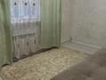 2-комнатная квартира · 50 м² · 1/1 этаж, Сартай батыра — Торговый дом Береке за 200 000 ₸ в  — фото 4