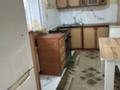 2-комнатная квартира · 50 м² · 1/1 этаж, Сартай батыра — Торговый дом Береке за 200 000 ₸ в  — фото 5