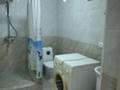 2-комнатная квартира · 50 м² · 1/1 этаж, Сартай батыра — Торговый дом Береке за 200 000 ₸ в  — фото 6