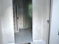 2-комнатная квартира · 50 м² · 1/1 этаж, Сартай батыра — Торговый дом Береке за 200 000 ₸ в  — фото 7