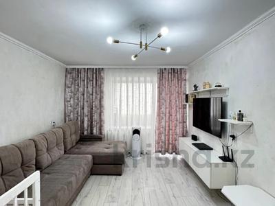 Продажа квартир в Абай обл.: 1-комнатная квартира · 37.4 м² · 4/9 этаж, Сатпаева 87 за 10.5 млн 〒 1-комнатная квартира · 37.4 м² · 4/9 этаж, Сатпаева 87 за 10.5 млн 〒 в Семее