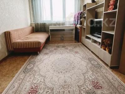 1-комнатная квартира · 36 м² · 2/5 этаж, мкр Зердели — Срочно ‼️ продается за 20.5 млн ₸ в Алматы, Алатауский р-н