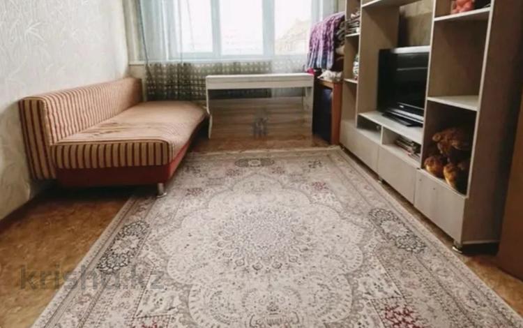 1-комнатная квартира · 36 м² · 2/5 этаж, мкр Зердели — Срочно ‼️ продается за 20.5 млн ₸ в Алматы, Алатауский р-н — фото 2