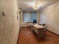 2-бөлмелі пәтер · 44 м² · 1/5 қабат, Марьесева, бағасы: 12 млн ₸ в Актобе