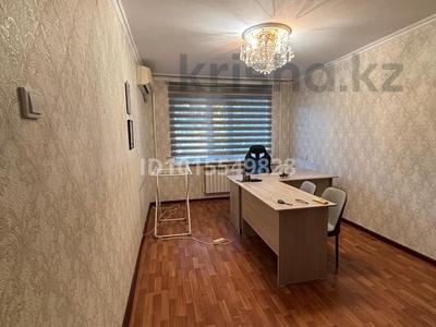 2-бөлмелі пәтер · 44 м² · 1/5 қабат, Марьесева, бағасы: 12 млн ₸ в Актобе