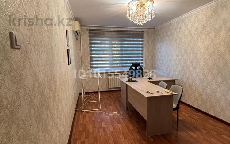 2-бөлмелі пәтер · 44 м² · 1/5 қабат, Марьесева, бағасы: 12 млн ₸ в Актобе — фото 2