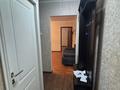 2-бөлмелі пәтер · 44 м² · 1/5 қабат, Марьесева, бағасы: 12 млн ₸ в Актобе — фото 2