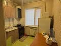 2-бөлмелі пәтер · 44 м² · 1/5 қабат, Марьесева, бағасы: 12 млн ₸ в Актобе — фото 4