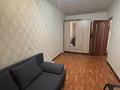 2-бөлмелі пәтер · 44 м² · 1/5 қабат, Марьесева, бағасы: 12 млн ₸ в Актобе — фото 5