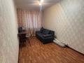 2-бөлмелі пәтер · 44 м² · 1/5 қабат, Марьесева, бағасы: 12 млн ₸ в Актобе — фото 6