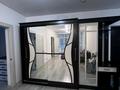 3-комнатная квартира · 70 м² · 10/12 этаж, мкр Акбулак, Дарабоз 1-83 за 40 млн ₸ в Алматы, Алатауский р-н — фото 10