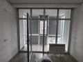 3-комнатная квартира · 70 м² · 10/12 этаж, мкр Акбулак, Дарабоз 1-83 за 40 млн ₸ в Алматы, Алатауский р-н — фото 11