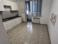 3-комнатная квартира · 70 м² · 10/12 этаж, мкр Акбулак, Дарабоз 1-83 за 40 млн ₸ в Алматы, Алатауский р-н — фото 12